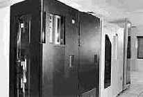 Магнитные ленты, из прошлого в будущее