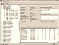  DeviceTree