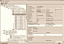  DeviceTree