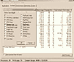  Task Manager ( )