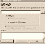   sources   Visual Studio