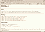   INF 