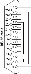   CheckIt Loopback Device