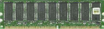  DDR SDRAM