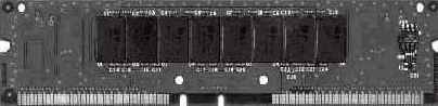 Память RDRAM